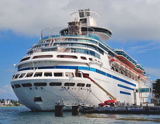 Acerca de crucerosbarato.com