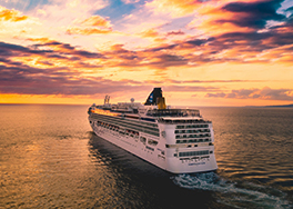 Crucero por las Islas Griegas: La Escapada Perfecta de Verano