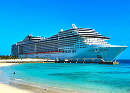 Explorando el Sudeste Asiático a través del Crucero por el Río Mekong